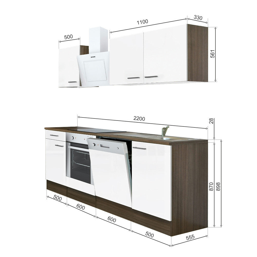 L210YFH-SUT - L210YFH-SUT_altpic_5.jpg