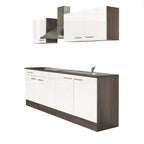 L210YFH - L210YFH_altpic_3.jpg