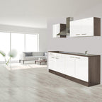 L210YFH - L210YFH_altpic_4.jpg