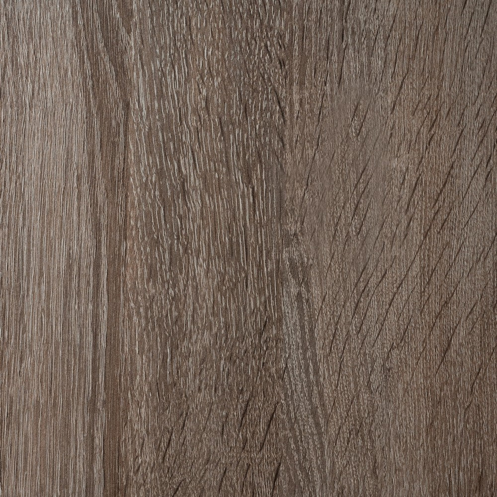 L210YFH - L210YFH_altpic_8.jpg
