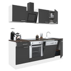 L220FHAN-SUT - L220FHAN-SUT.jpg