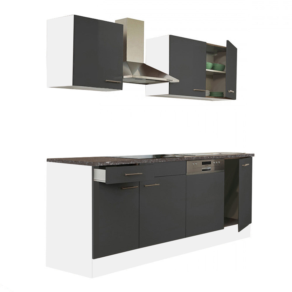 L220FHAN - L220FHAN.jpg