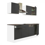 L220FHAN - L220FHAN.jpg