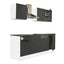 L220FHAN - L220FHAN.jpg