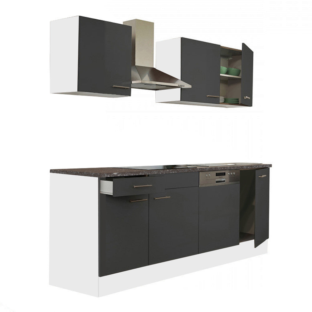 L220FHAN - L220FHAN.jpg