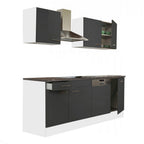 L220FHAN - L220FHAN.jpg