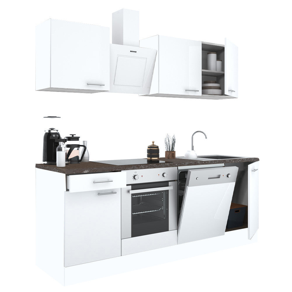 L220FHFH-SUT - L220FHFH-SUT.jpg