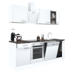 L220FHFH-SUT - L220FHFH-SUT.jpg