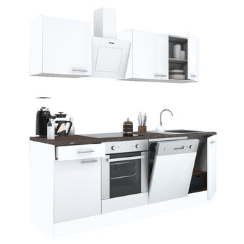 L220FHFH-SUT - L220FHFH-SUT.jpg