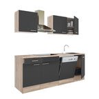 L220STAN-MLN - L220STAN-MLN.jpg