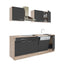 L220STAN-MLN - L220STAN-MLN.jpg