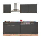 L220STAN-MLN - L220STAN-MLN_altpic_2.jpg