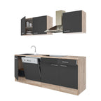 L220STAN-MLN - L220STAN-MLN_altpic_3.jpg