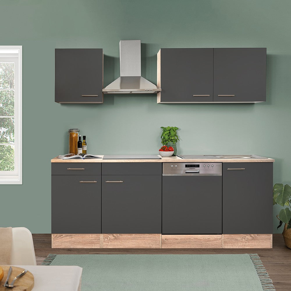 L220STAN-MLN - L220STAN-MLN_altpic_4.jpg