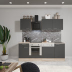 L220STAN-SUT-MLN - L220STAN-SUT-MLN_altpic_4.jpg