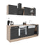 L220STAN-SUT - L220STAN-SUT.jpg