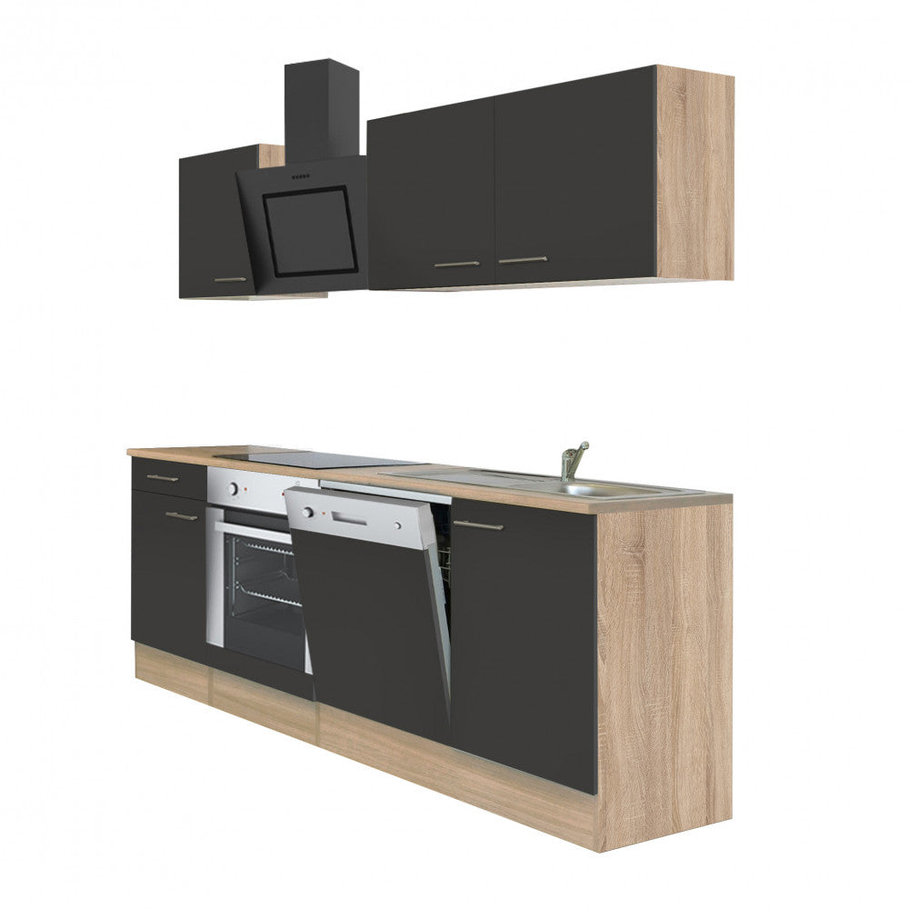 L220STAN-SUT - L220STAN-SUT_altpic_1.jpg