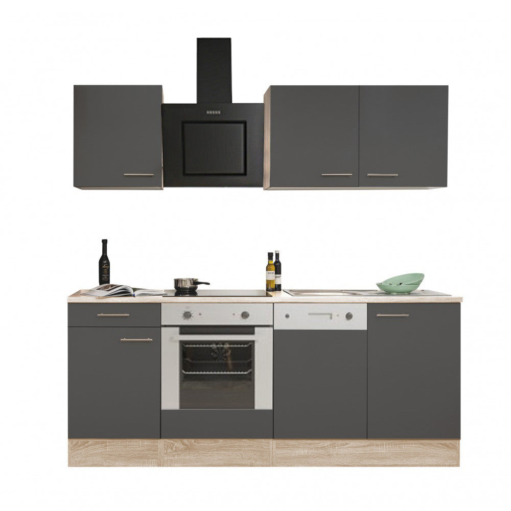 L220STAN-SUT - L220STAN-SUT_altpic_2.jpg