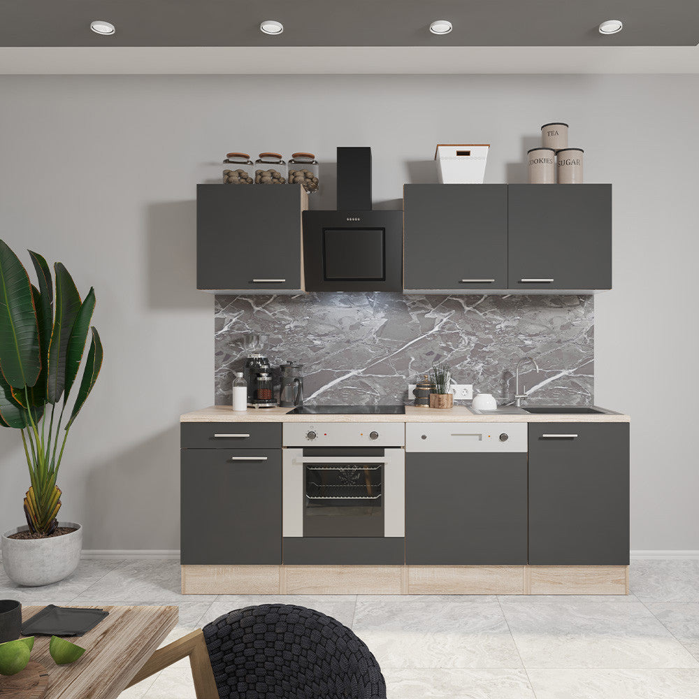 L220STAN-SUT - L220STAN-SUT_altpic_4.jpg