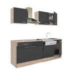 L220STAN - L220STAN.jpg