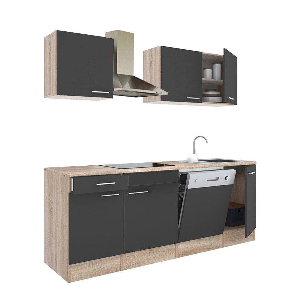 L220STAN - L220STAN.jpg