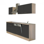 L220STAN - L220STAN_altpic_1.jpg
