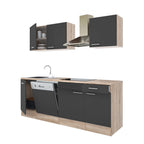 L220STAN - L220STAN_altpic_3.jpg