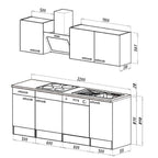 L220STAN - L220STAN_altpic_5.jpg