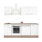 L220STFH-SUT-MLN - L220STFH-SUT-MLN_altpic_2.jpg