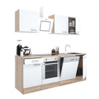 L220STFH-SUT - L220STFH-SUT.jpg