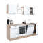 L220STFH-SUT - L220STFH-SUT.jpg