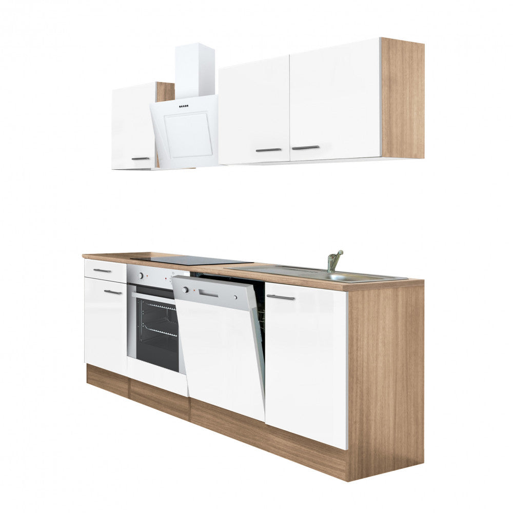 L220STFH-SUT - L220STFH-SUT_altpic_1.jpg