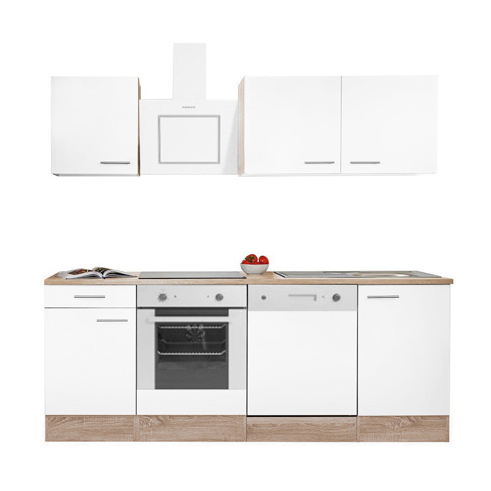 L220STFH-SUT - L220STFH-SUT_altpic_2.jpg