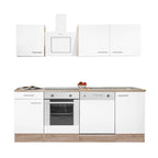L220STFH-SUT - L220STFH-SUT_altpic_2.jpg