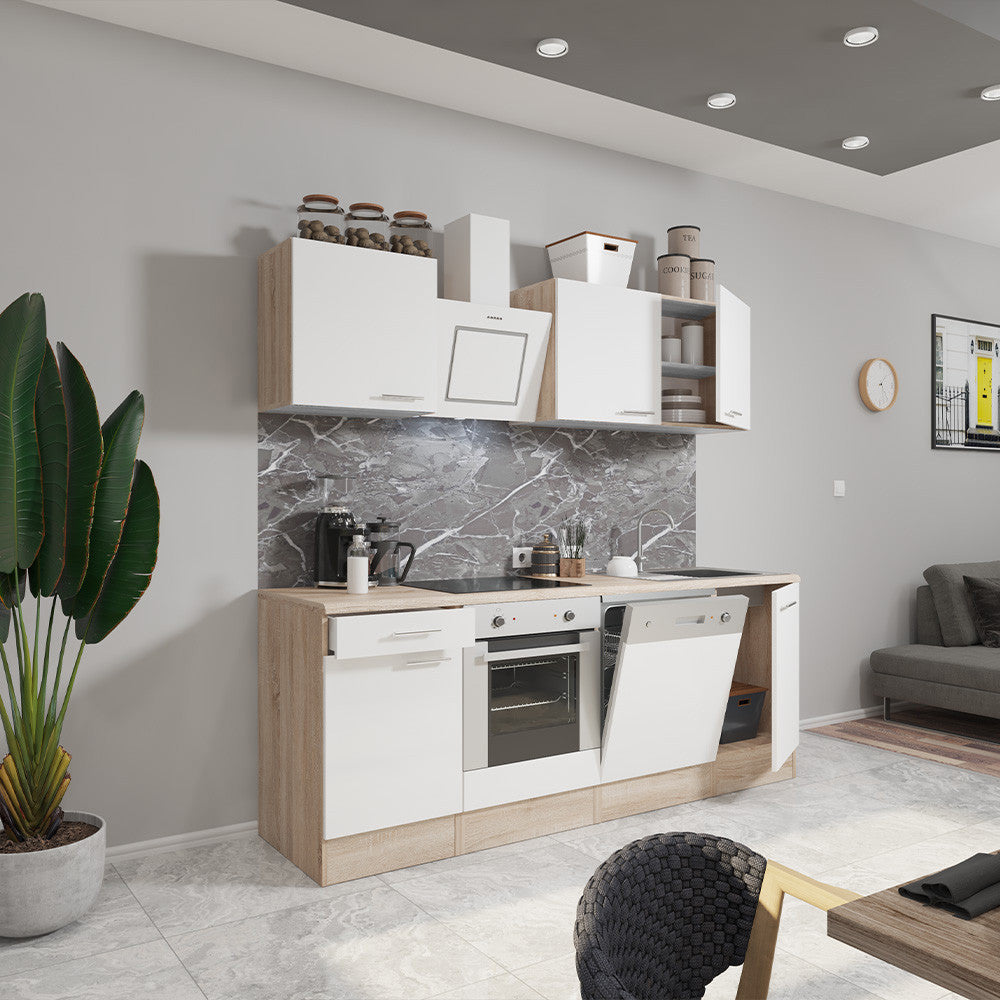 L220STFH-SUT - L220STFH-SUT_altpic_3.jpg