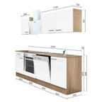 L220STFH-SUT - L220STFH-SUT_altpic_5.jpg