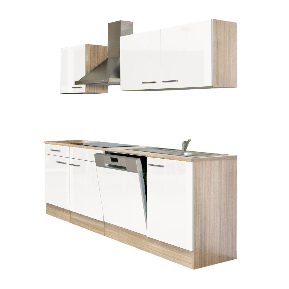 L220STFH - L220STFH_altpic_1.jpg