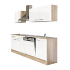 L220STFH - L220STFH_altpic_2.jpg