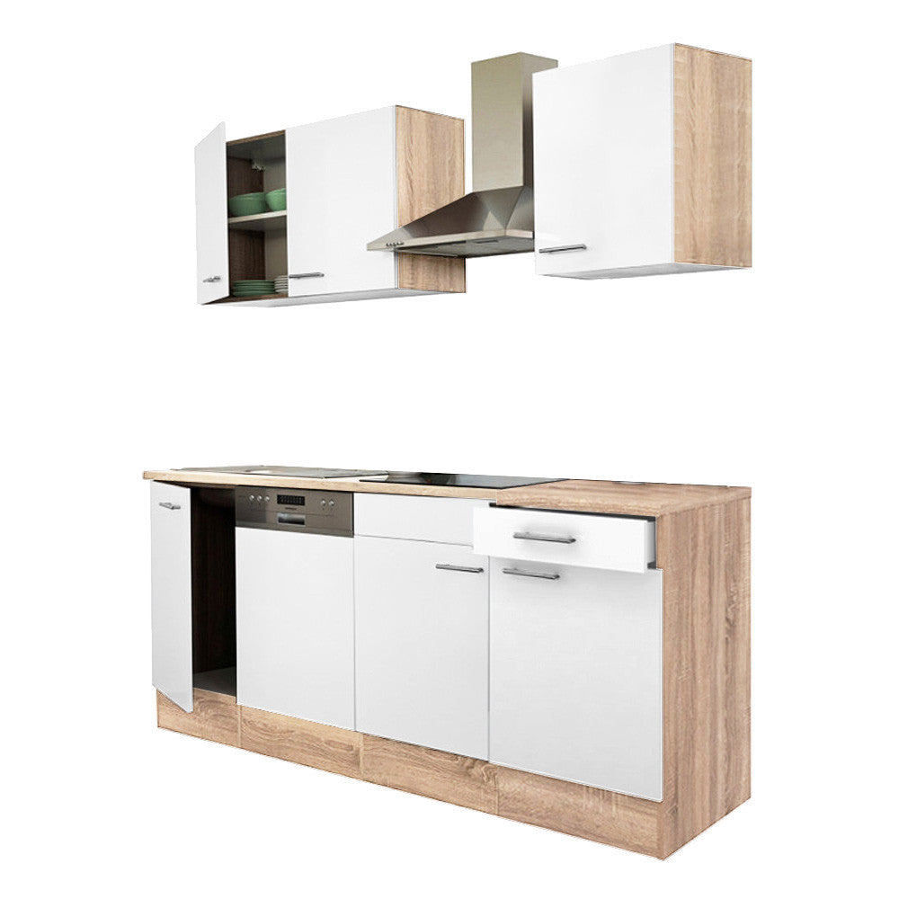 L220STFH - L220STFH_altpic_3.jpg