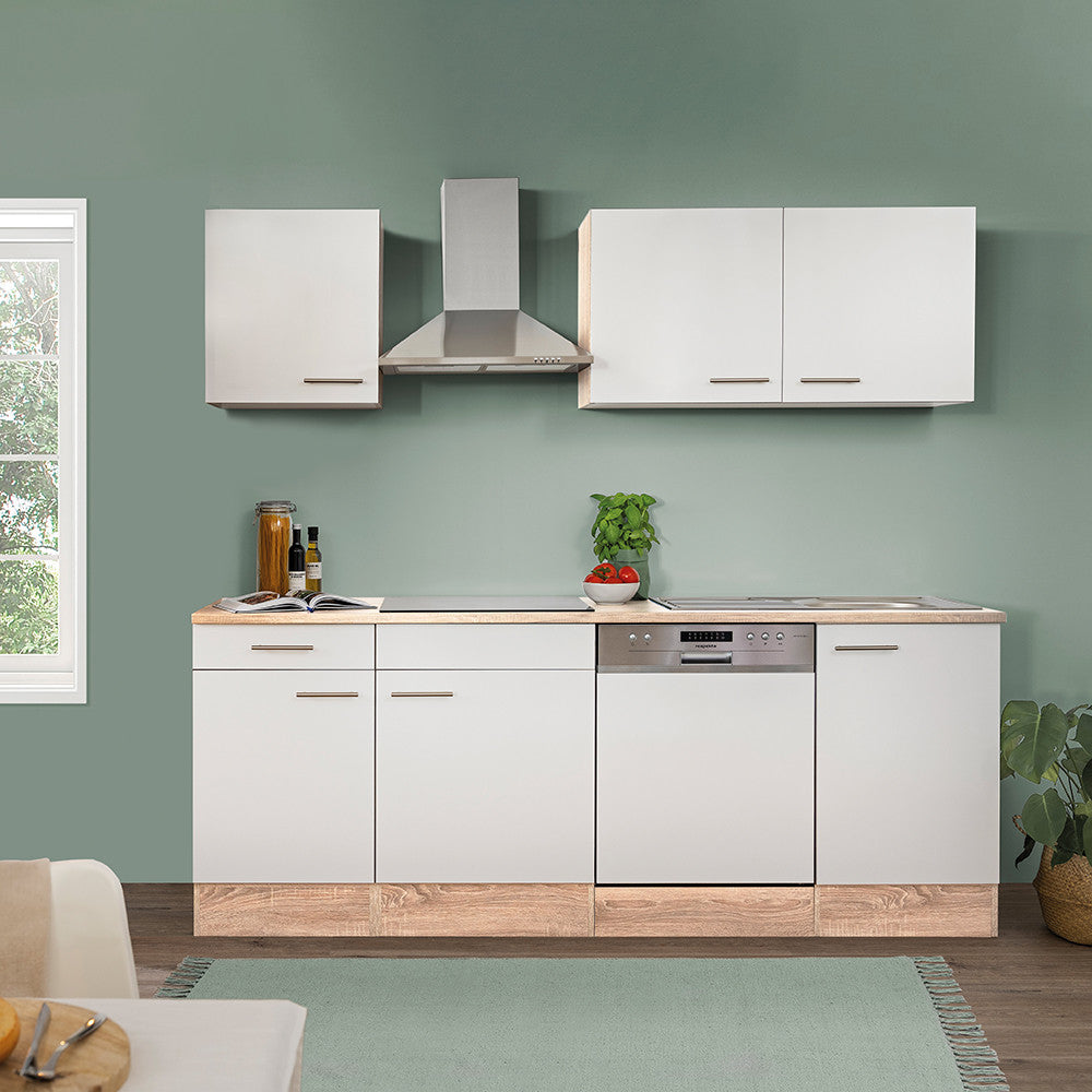 L220STFH - L220STFH_altpic_4.jpg