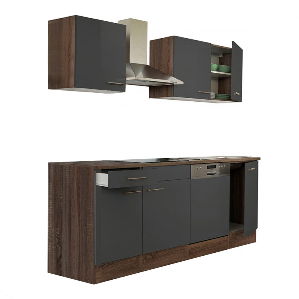 L220YAN - L220YAN.jpg Fő kép
