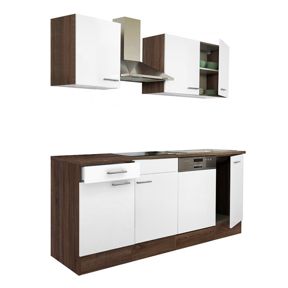 L220YFH-MLN - L220YFH-MLN.jpg