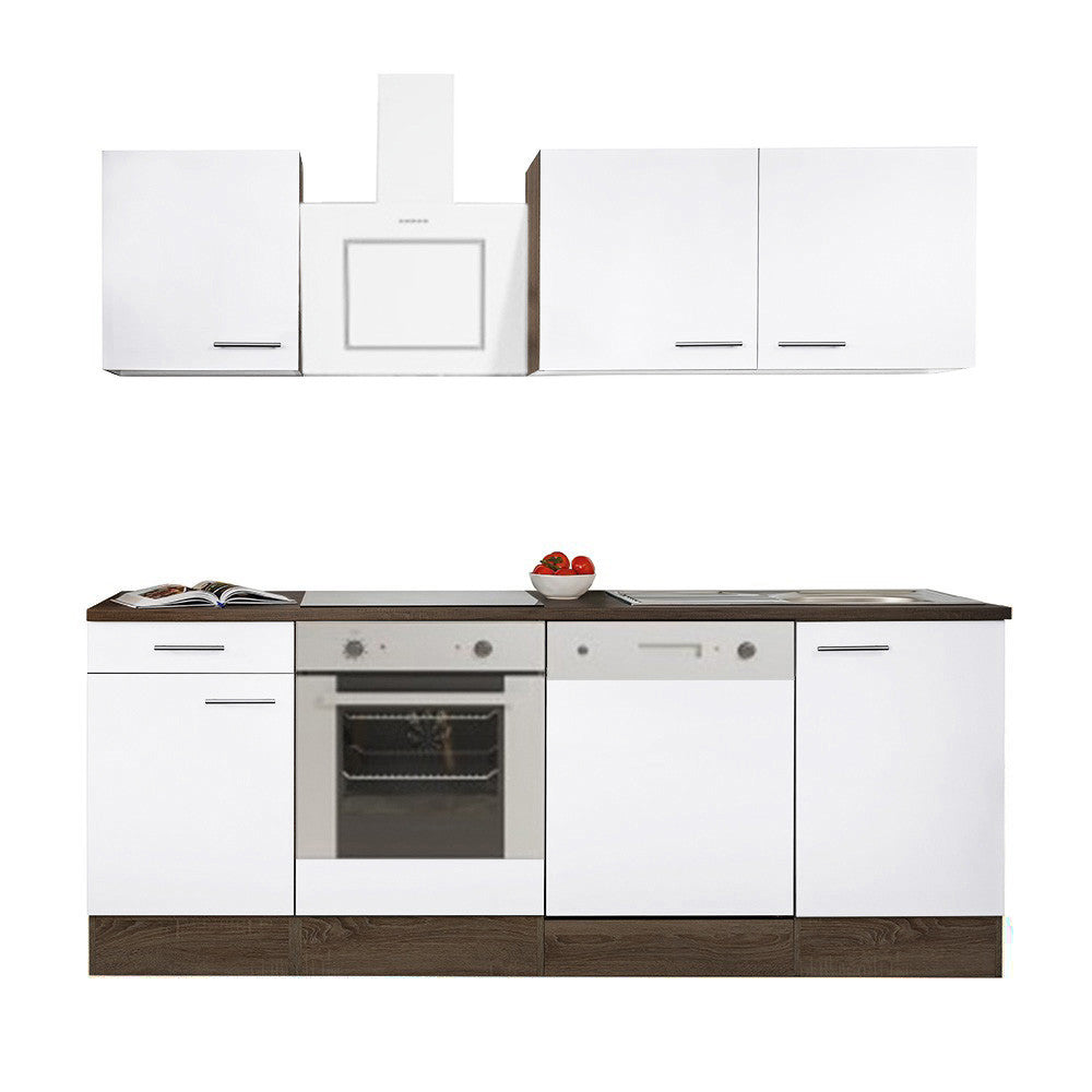 L220YFH-SUT - L220YFH-SUT_altpic_2.jpg