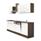L220YFH - L220YFH_altpic_1.jpg