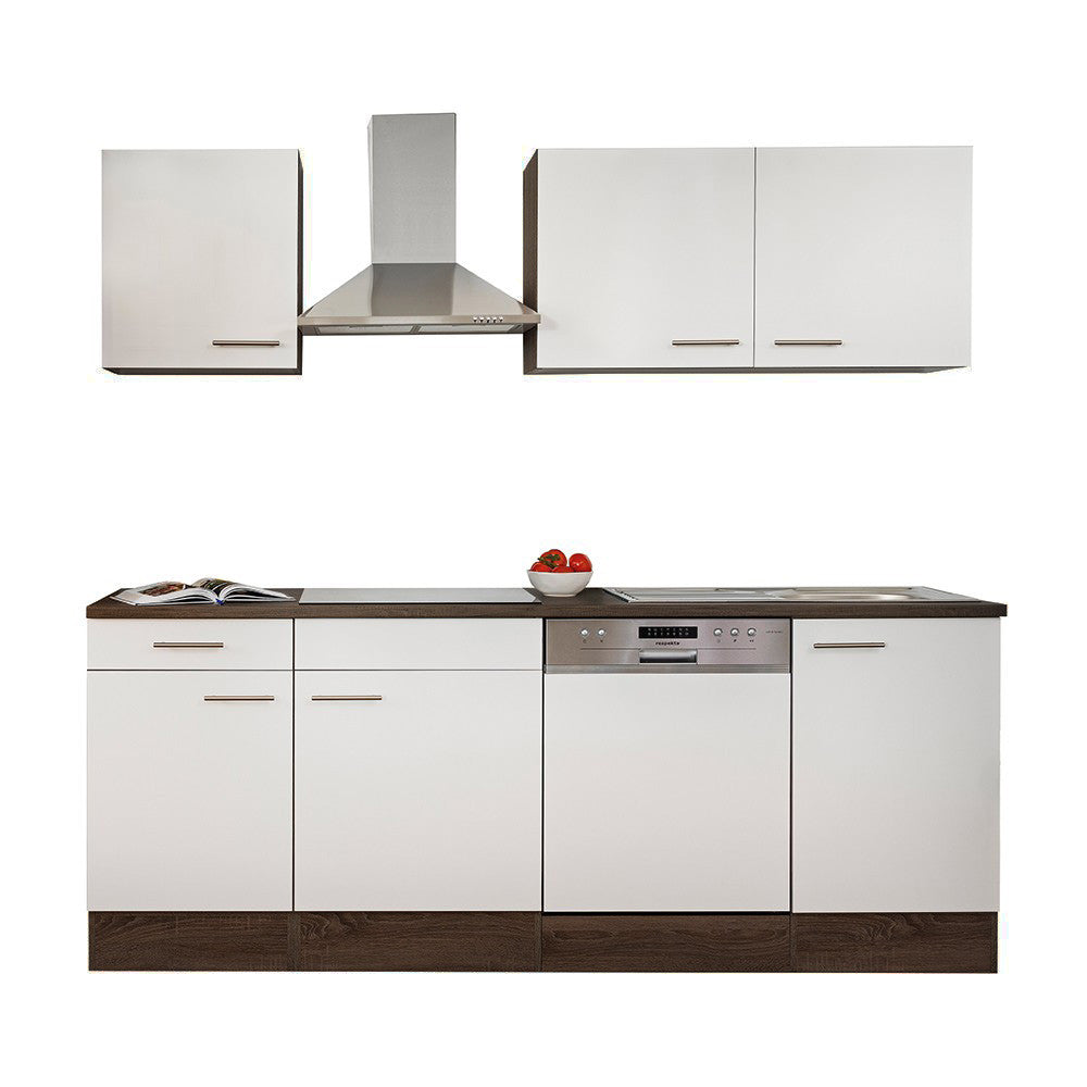 L220YFH - L220YFH_altpic_2.jpg