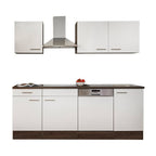 L220YFH - L220YFH_altpic_2.jpg