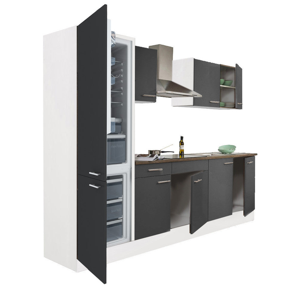 L270FHAN-AF - L270FHAN-AF.jpg Fő kép