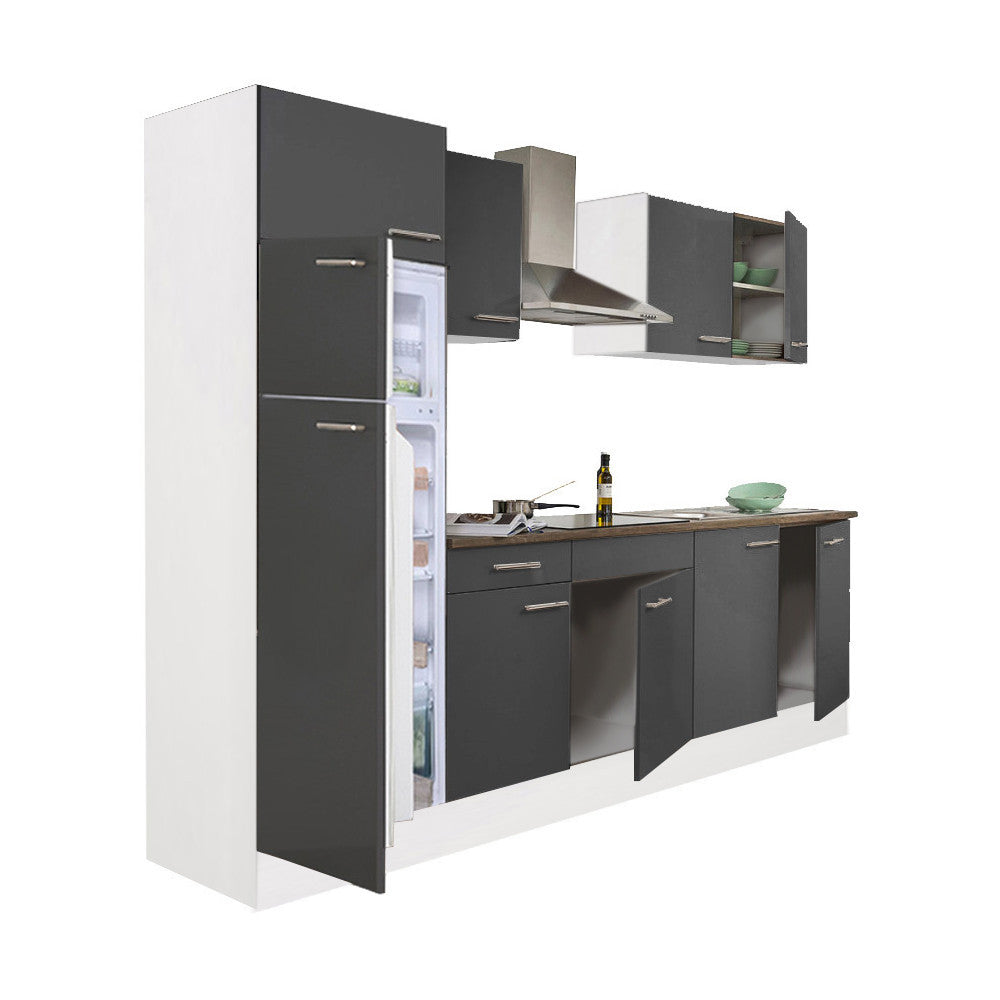 L270FHAN-FF - L270FHAN-FF.jpg Fő kép