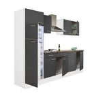 L270FHAN-FF - L270FHAN-FF.jpg