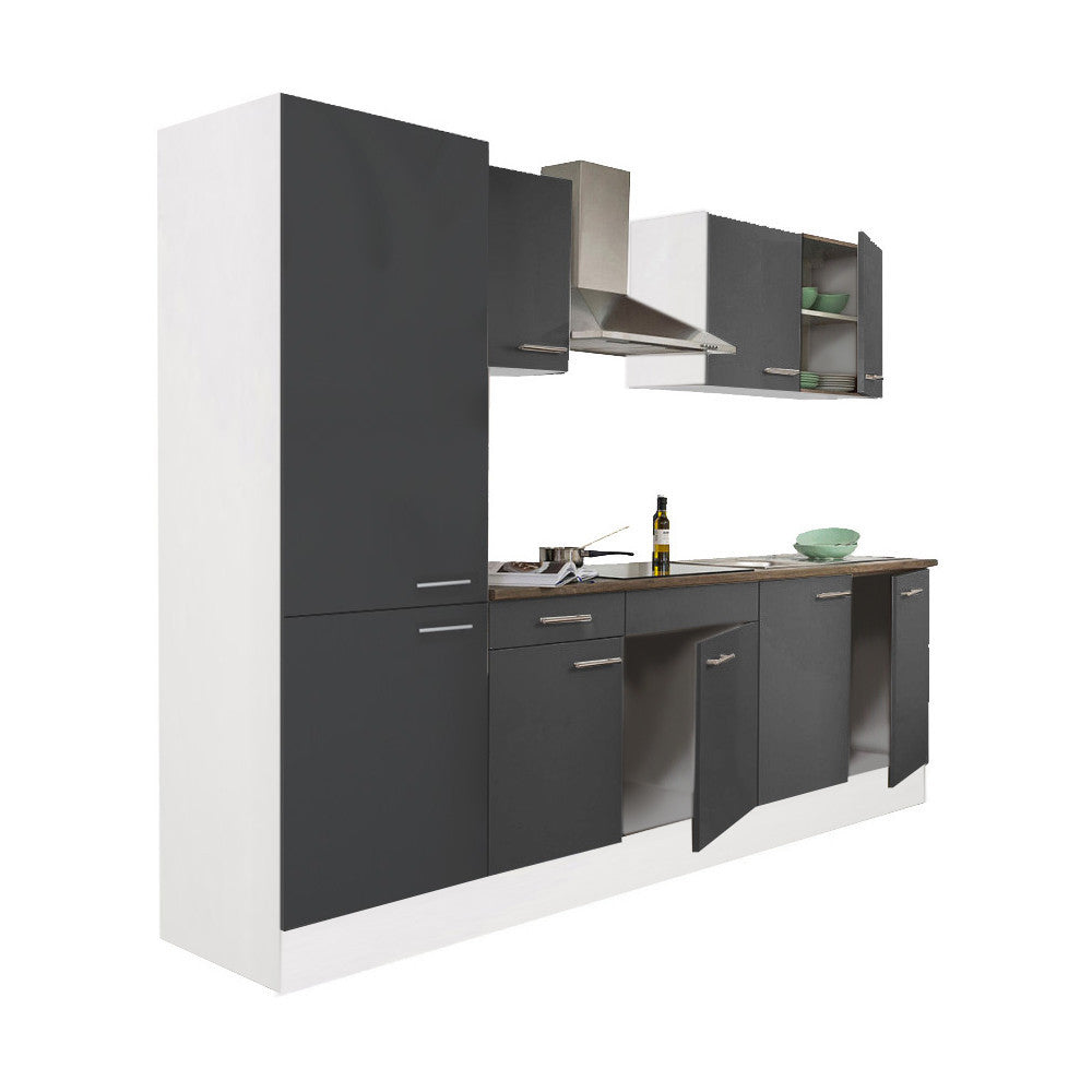 L270FHAN-PSZ - L270FHAN-PSZ.jpg Fő kép